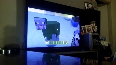 Algumas Curiosidades Do Minecraft Youtube