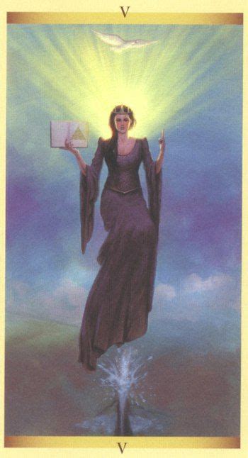 Галерея Таро Священной Женственности – 81 фотография | Sacred feminine ...