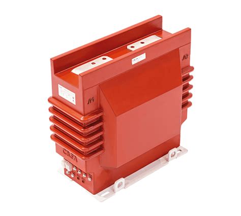 ТОЛ-СВЭЛ-35 Измерительный трансформатор тока купить в Узбекистане