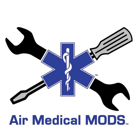 Aircraft Maintenance Logo - LogoDix