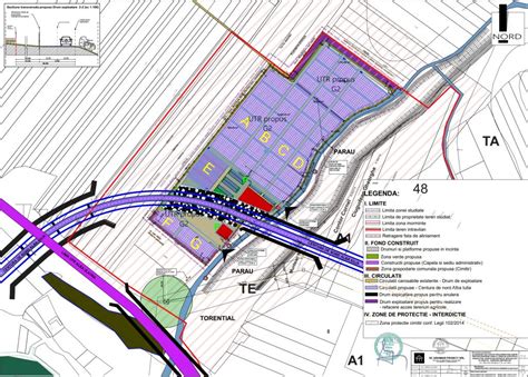 Construirea Unui Nou Cimitir N Zona Cartierului B R Ban Din Alba