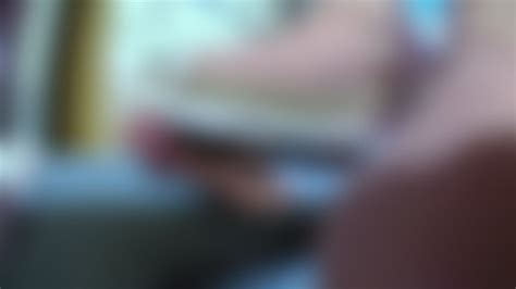 PINK WEDGES C CRUSH VIEW PT BBW CRUSH AND TRAMPLE UK Clips Sale