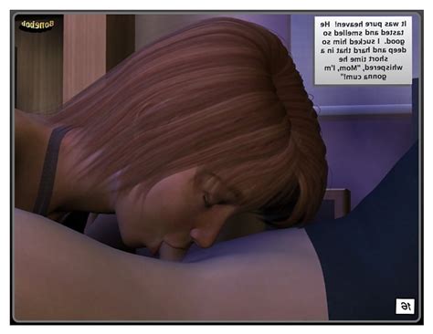 Carol And Peter Four Part ZB Porn