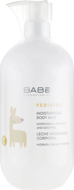 Babe Laboratorios купити косметику бренду Makeup