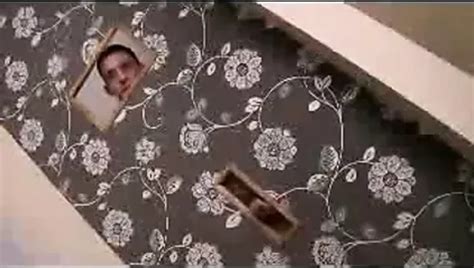 Chubby Granny Is Creampied BBW BBW Porn Feat Lawanda XHamster