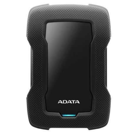 Adata Hd Disco Duro Externo Adata Hd Tb Gen Pulgadas N