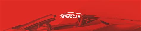 TernoCar