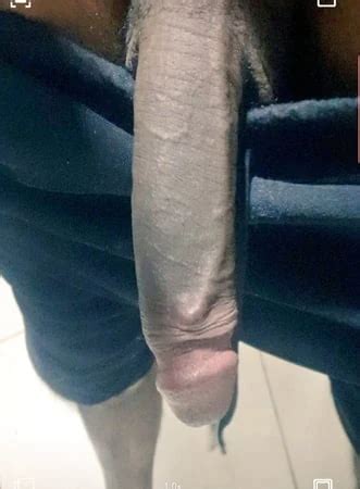 Newest Full Length Mzansi Gay Porn Videos Xhamster