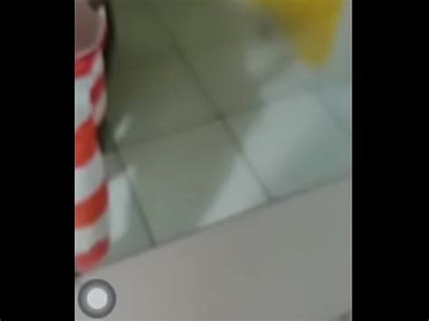 Novinho Do Recife XVIDEOS