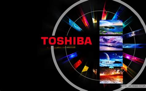 🔥 [0+] Wallpapers for Toshiba Laptop | WallpaperSafari