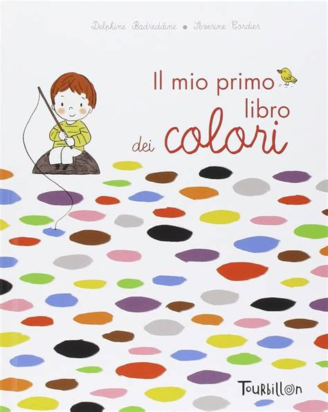 Deacum Inainte Solicitant Ame Eal Il Libro Dei Colori Amazon Sui Galon