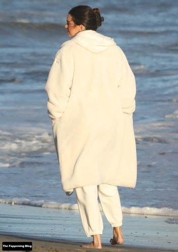 Melissa Cohen Nude OnlyFans The Fappening Plus