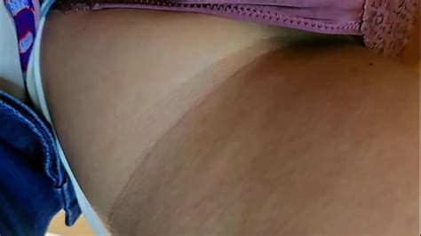 Public Bus Show Pussy Search Xvideos