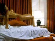 Catya Sassoon Nude Pics P Gina