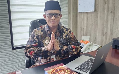 Yuk Sempurnakan Niat Ibadah Haji Lewat Tabungan Haji Bprs Bhakti