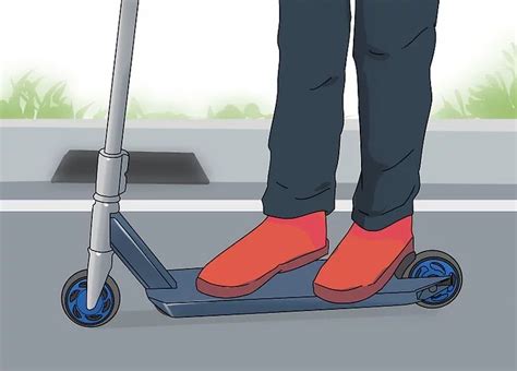 How to Tailwhip Like an Expert - Learn in 7 Easy Steps