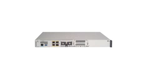 C L N T Cisco Router Gbps Distrelec International