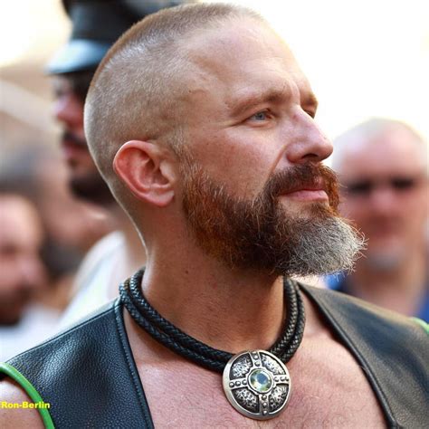 Dirk Caber Onlyfans Nude