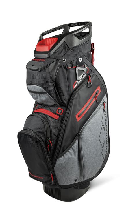 sun mountain golf travel bags 8