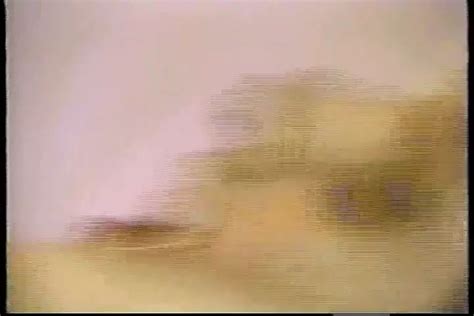 Melissa Hill Porn Videos Porn Star Sex Scenes Xhamster