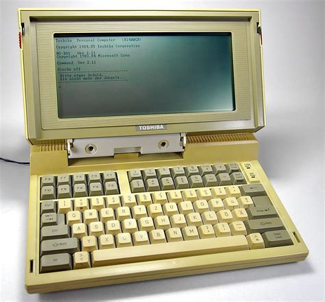 CSTroN — самодельный монитор на винтажной CSTN-матрице с VGA-входом и ...