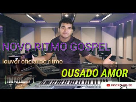 Ritmo Gospel Gr Tis Para Teclado Yamaha Nessa Semana Estarei