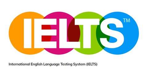 What is IELTS? - Goku Australia Visa English Academy