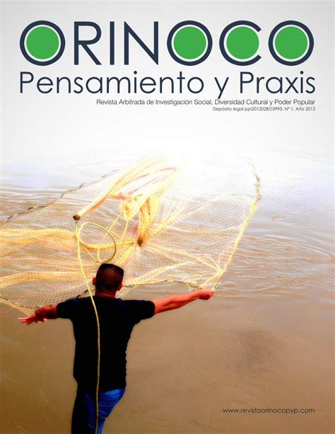 PDF Pensamiento Y Praxis Repositorio Flacsoandes Edu Ecrepositorio