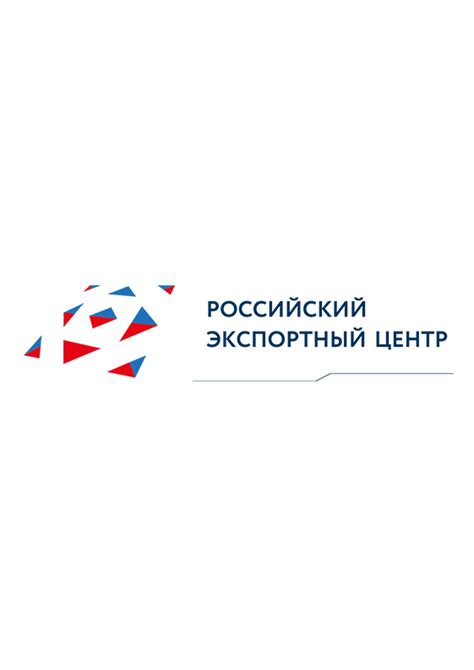 Каталог технологического и фармацевтического оборудования для оснащения ...