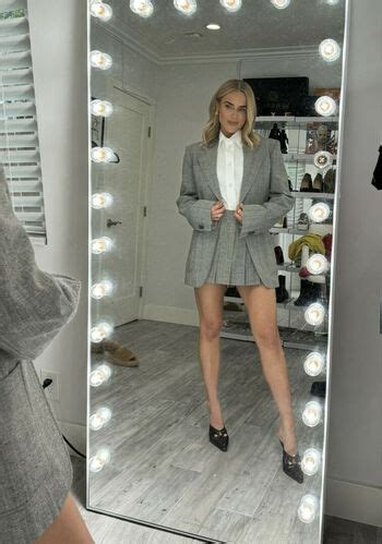 CJ Perry WWE Lana Thecjperry Nude OnlyFans Page The Fappening Plus