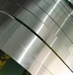 Gi Zinc Coated Cold Rolled Hot Dipped Galvanized Steel Coil Sheet Plate Strip Manufacturers And