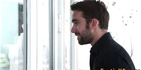 Sixtynining Babe Rides Tnaflix