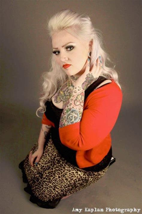 Fuck Yeah Chubby Fashion