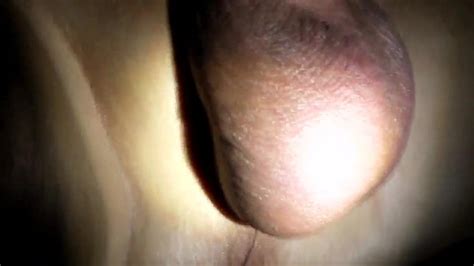 Dicke Eier Gay Man Porn XHamster