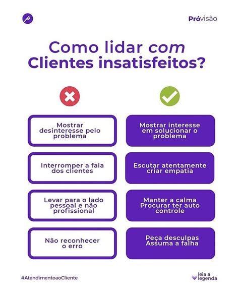 Empreendedorismo Digital No Instagram Voc Sabe Como Responder A Um