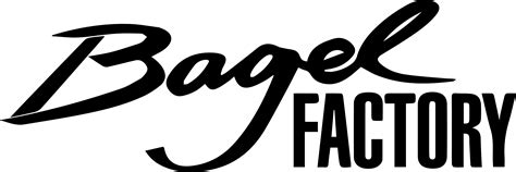 BAGEL FACTORY - Spinningfields