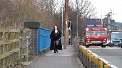 Emma Returns British Public Nudity Female Masturbation Porn XHamster