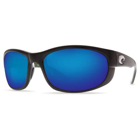 Costa Howler 580p Polarized Sunglasses West Marine