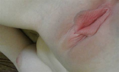 Homemade Gallery 5161 753 1000 1 Porn Pic