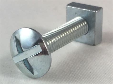 How To Calculate A Bolt Thread Length Arun Fastener Company