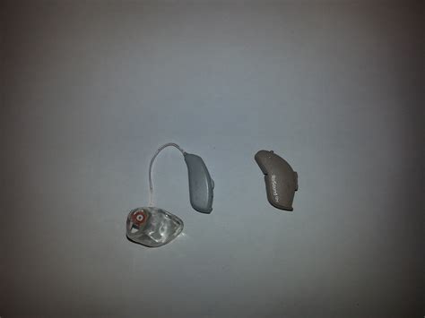 Difference Between Resound Linx 961 And 962 Hearing Aids Hearing Aid Forum Active Hearing