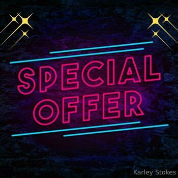 Megan DeLuca Megmdxoxo Toroproductions User Nude OnlyFans Photo 230 The Fappening Plus