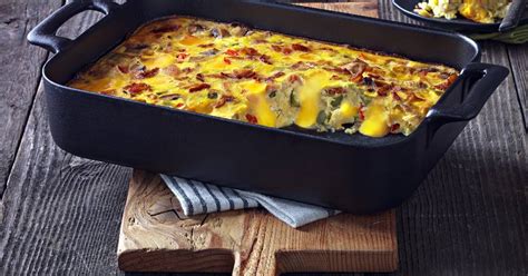 Velveeta Casserole Recipes Yummly