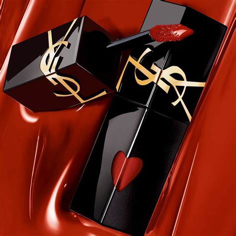 The Inks Vinyl Cream Nude Champion