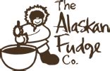 Home - Alaskan Fudge Company