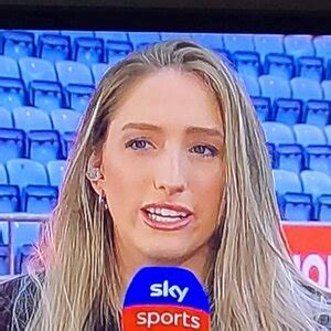 Caitlin Beevers CaitlinBeevers1 Caitb 1 Nude Fapullo