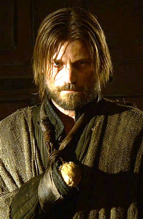 Jaime House Lannister Photo 35030442 Fanpop