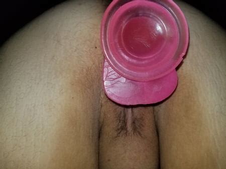 Sexy BBW Gets Fucked And Dildo Pics XHamster