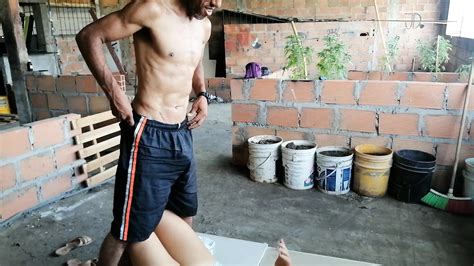 Part 1 I Fuck With My Gym Student XHamster