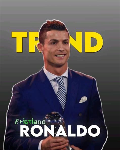 Cristiano Ronaldo Net Worth 2023 Footballer Cristiano Ronaldo S Net